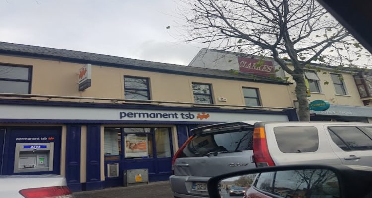 permanant tbs banner