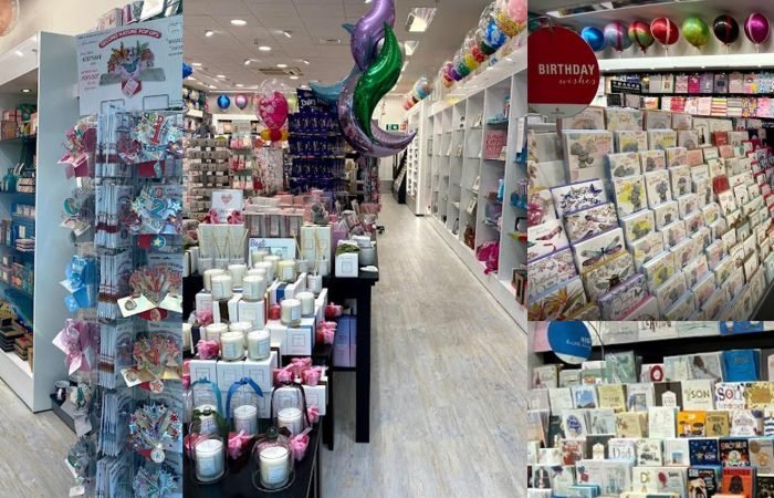 the-card-company-banner