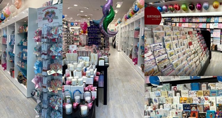 the-card-company-banner