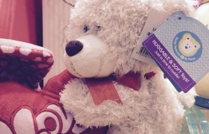 the-card-company-gift-card