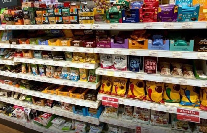 the-health-store-inner