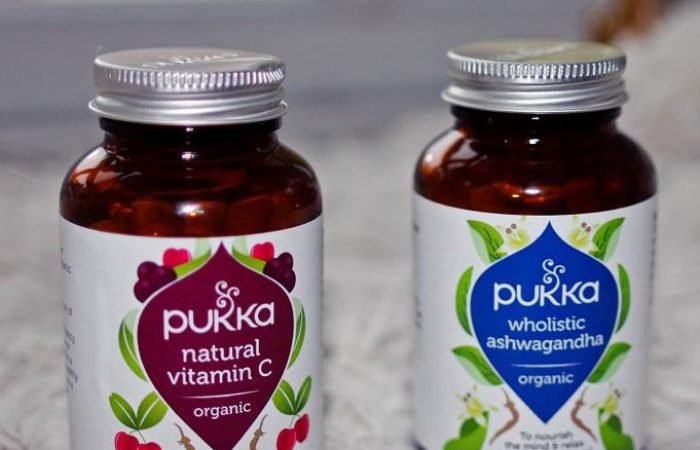 the-health-store-vitamin-c