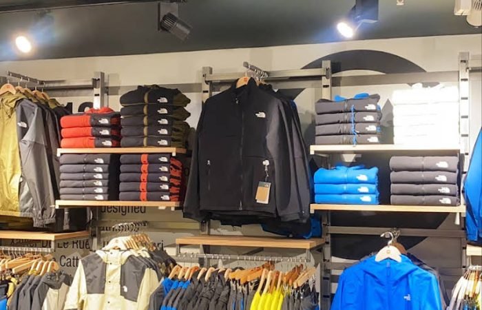 the-north-face-clothing