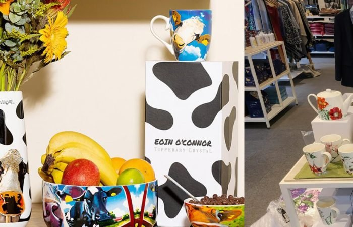 tipperary crystal banner