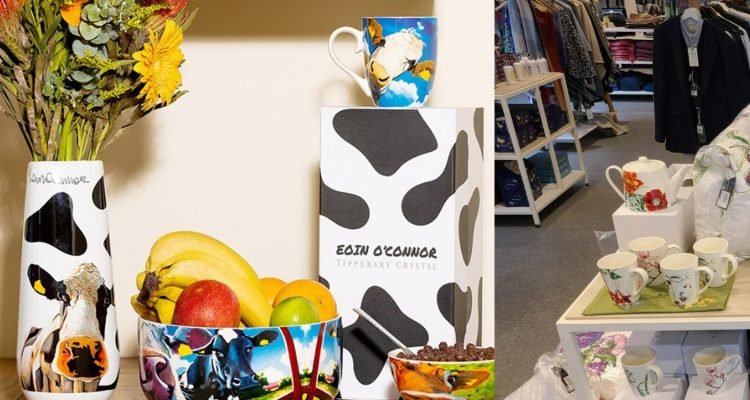 tipperary crystal banner