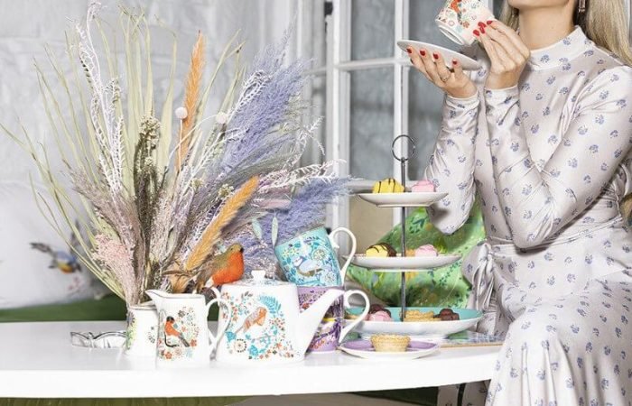 tipperary crystal home categories